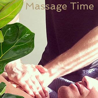 massage thornbury|sports massage in thornbury.